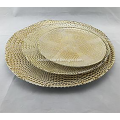 /msite/products/detail/productid/59290832/id/685976.html